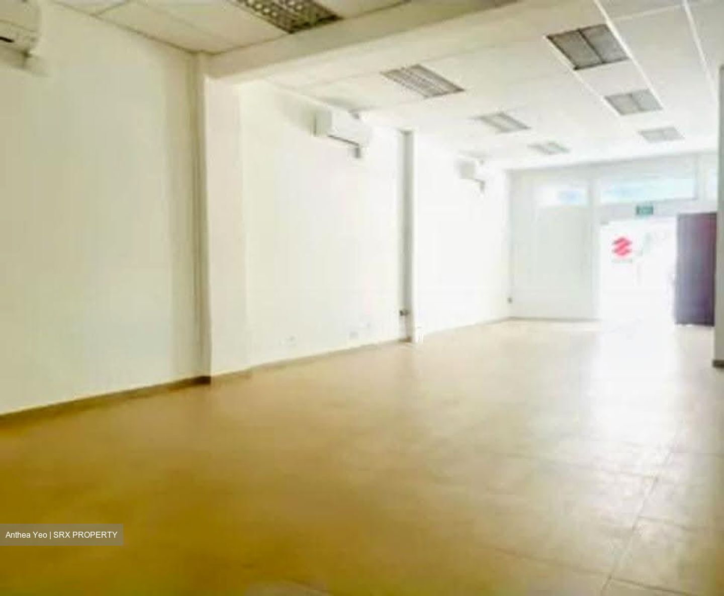 Sam Leong Road (D8), Shop House #630291421
